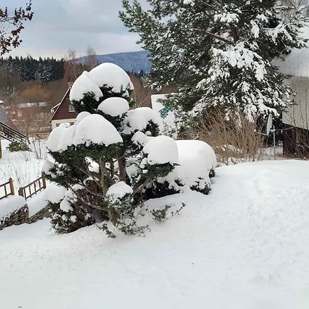 In - Erzgebirge 1664 *